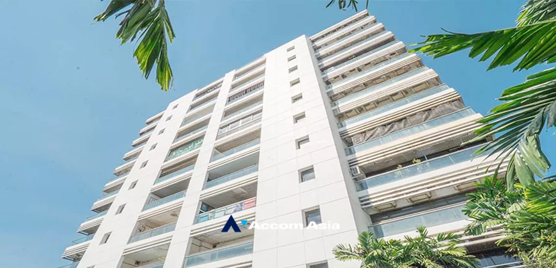 7  1 br Condominium for rent and sale in Sathorn ,Bangkok MRT Lumphini at The Natural Place Suite AA33636