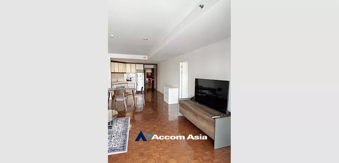  1  1 br Condominium for rent and sale in Sathorn ,Bangkok MRT Lumphini at The Natural Place Suite AA33636