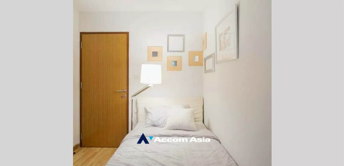 unitResidence Sukhumvit 52