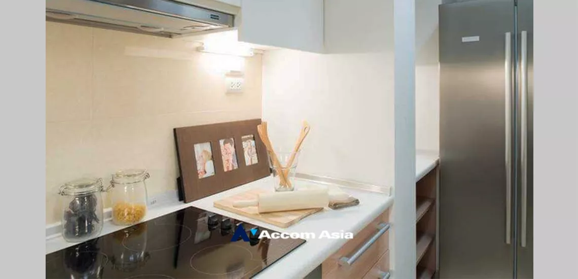 unitResidence Sukhumvit 52