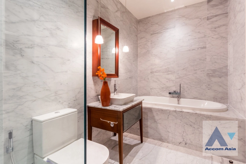 11  1 br Condominium For Rent in Sukhumvit ,Bangkok BTS Thong Lo at KHUN by Yoo AA33646