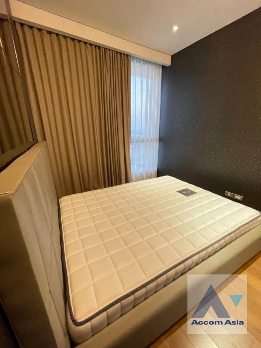 10  2 br Condominium for rent and sale in Sukhumvit ,Bangkok BTS Phrom Phong at The Lumpini 24 AA33650