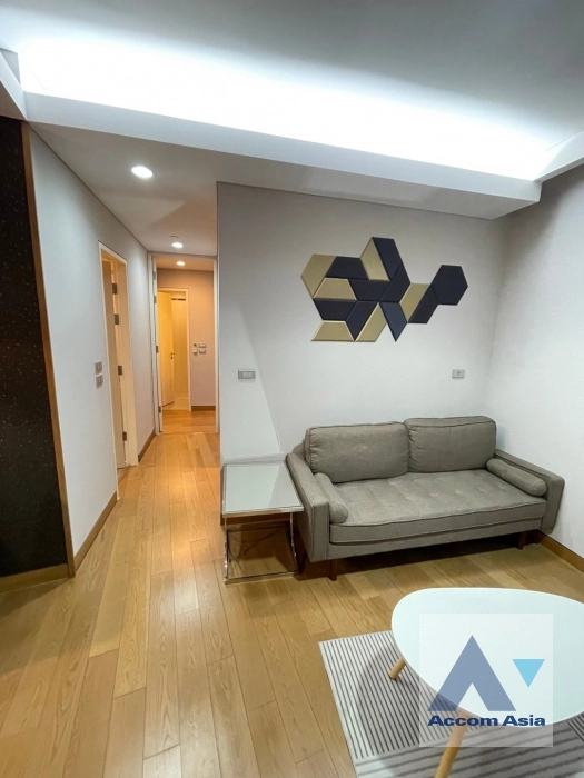 5  2 br Condominium for rent and sale in Sukhumvit ,Bangkok BTS Phrom Phong at The Lumpini 24 AA33650