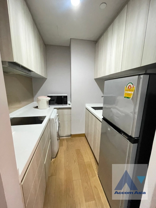 9  2 br Condominium for rent and sale in Sukhumvit ,Bangkok BTS Phrom Phong at The Lumpini 24 AA33650