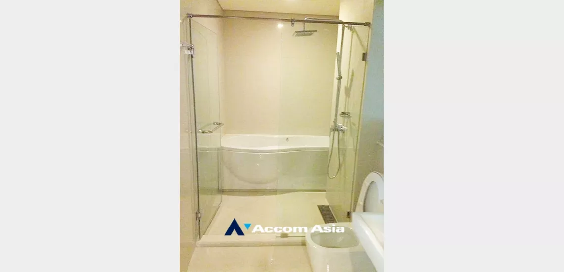 6  1 br Condominium for rent and sale in Sukhumvit ,Bangkok BTS Thong Lo at Ivy Thonglor AA33652