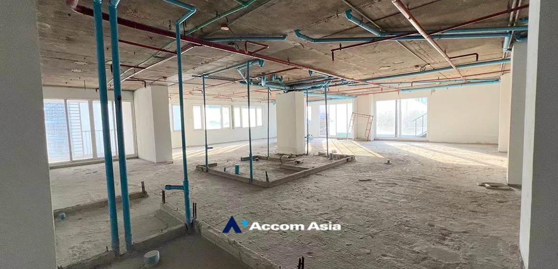 unit15 Sukhumvit Residences