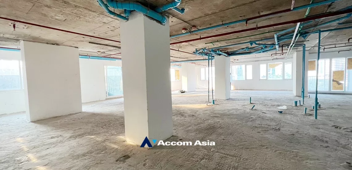 unit15 Sukhumvit Residences