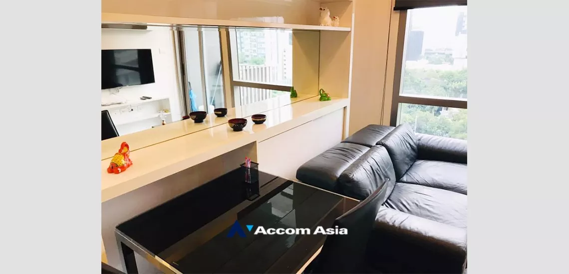  1  1 br Condominium for rent and sale in Sukhumvit ,Bangkok BTS Thong Lo at Ideo Morph Condominium AA33658