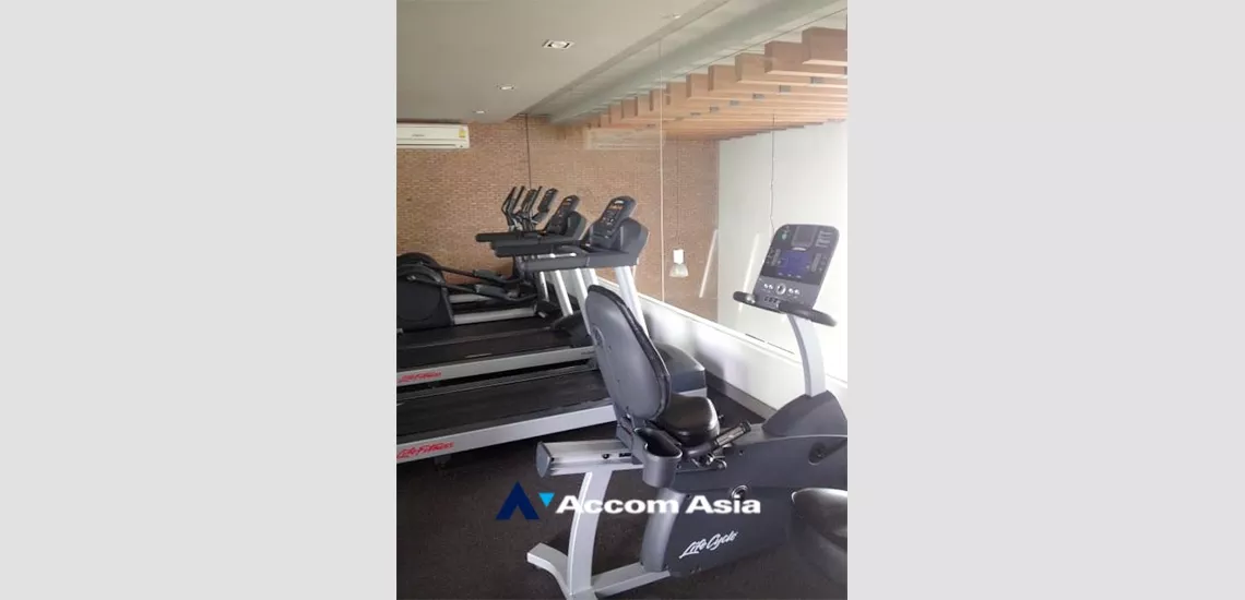 9  1 br Condominium for rent and sale in Sukhumvit ,Bangkok BTS Thong Lo at Ideo Morph Condominium AA33658