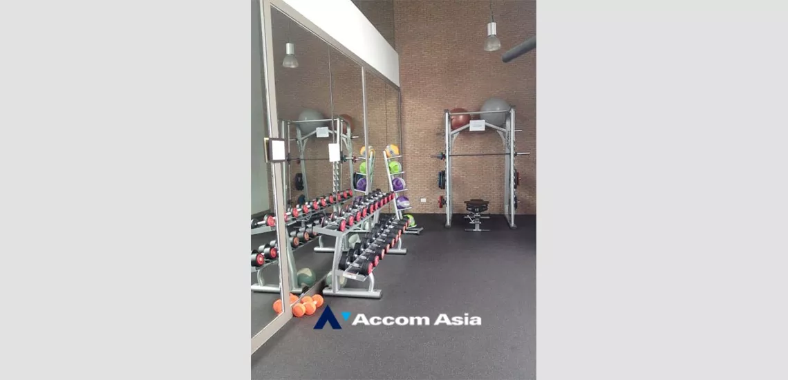 8  1 br Condominium for rent and sale in Sukhumvit ,Bangkok BTS Thong Lo at Ideo Morph Condominium AA33658