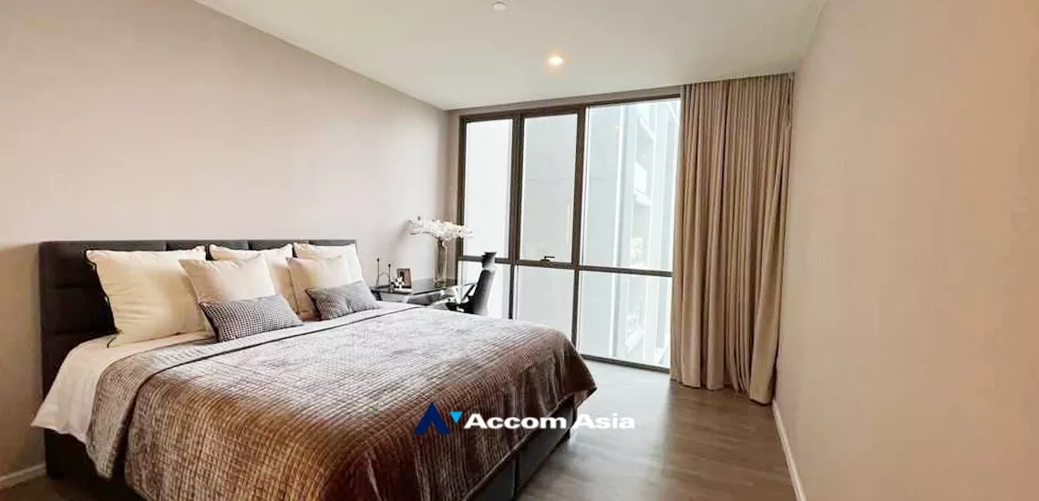 6  2 br Condominium For Rent in Sukhumvit ,Bangkok BTS Phra khanong at The Room Sukhumvit 69 AA33662