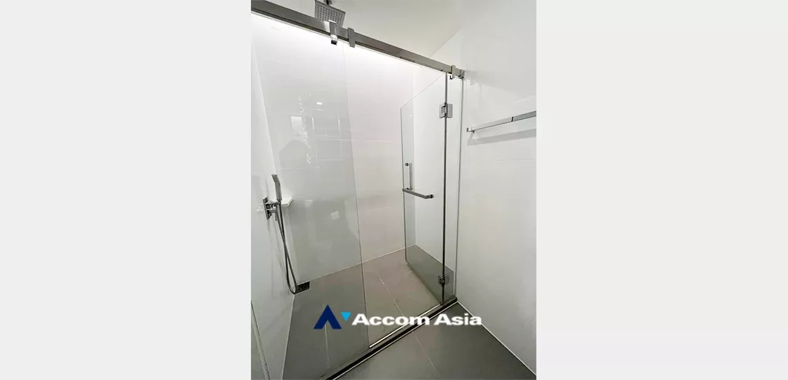 10  2 br Condominium For Rent in Sukhumvit ,Bangkok BTS Phra khanong at The Room Sukhumvit 69 AA33662