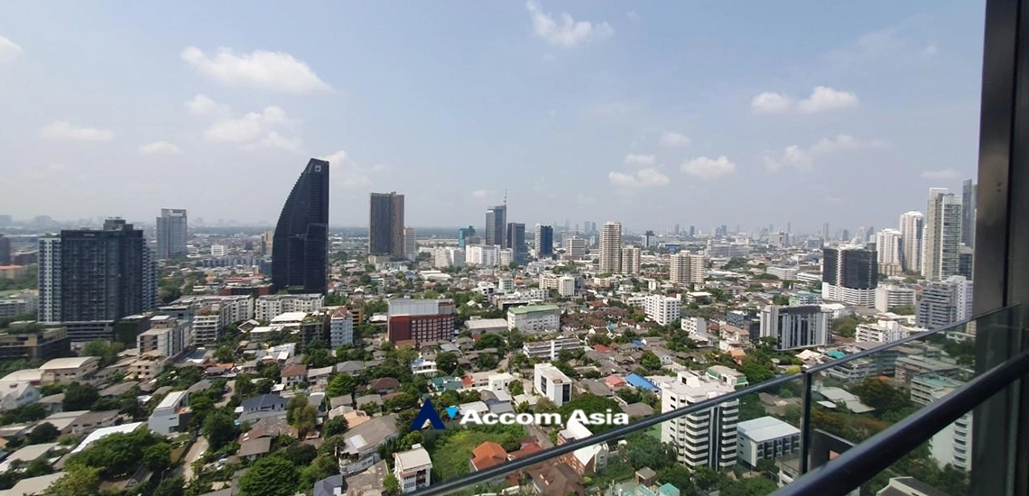 33  2 br Condominium for rent and sale in Sukhumvit ,Bangkok BTS Thong Lo at Beatniq Sukhumvit AA33692