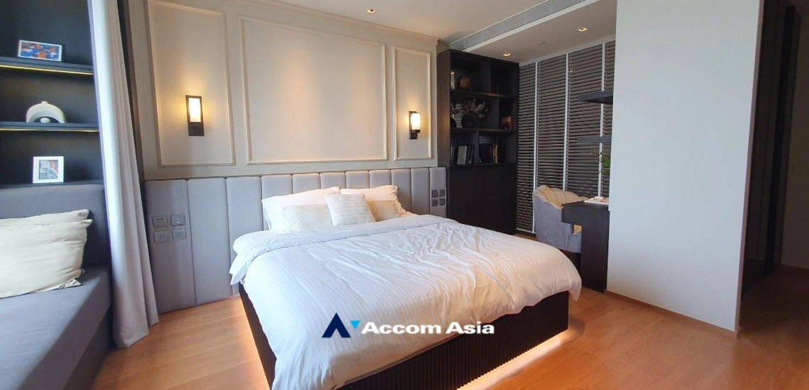17  2 br Condominium for rent and sale in Sukhumvit ,Bangkok BTS Thong Lo at Beatniq Sukhumvit AA33692