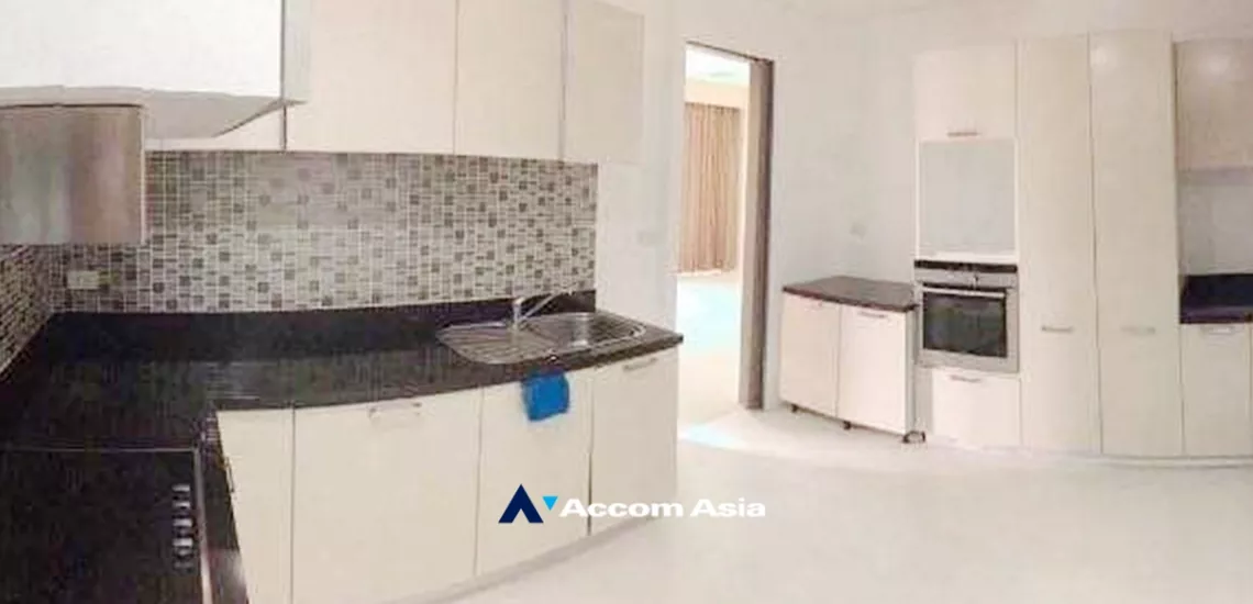  1  4 br Condominium for rent and sale in Ploenchit ,Bangkok BTS Ratchadamri at Baan Rajprasong AA33694