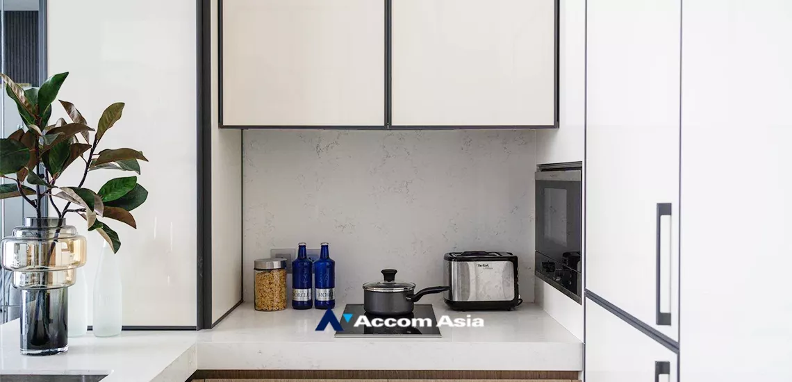 5  1 br Condominium for rent and sale in Sukhumvit ,Bangkok BTS Thong Lo at Beatniq Sukhumvit AA33697