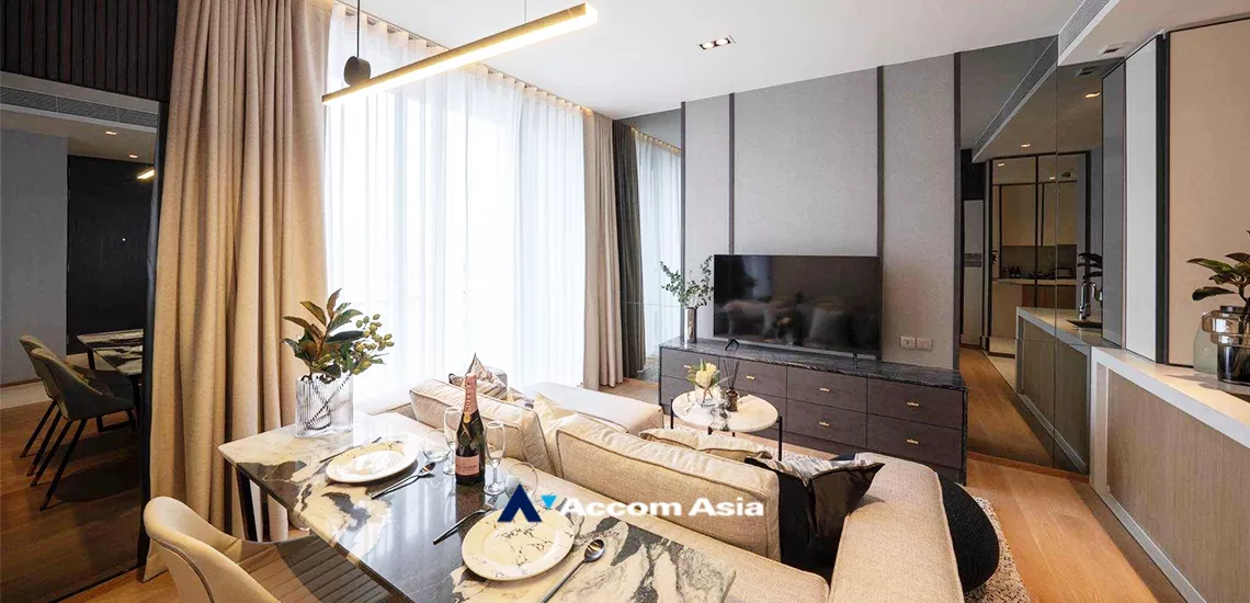 unitBeatniq Sukhumvit