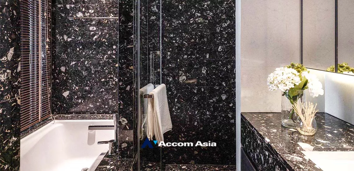 8  1 br Condominium for rent and sale in Sukhumvit ,Bangkok BTS Thong Lo at Beatniq Sukhumvit AA33697