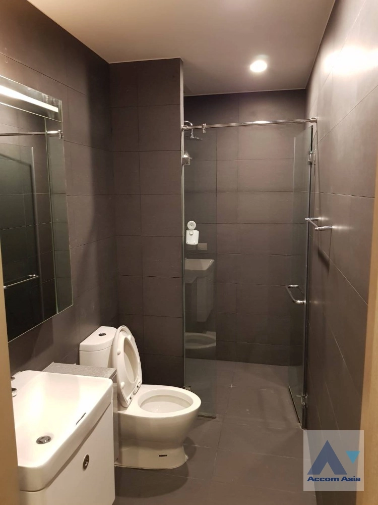 9  2 br Condominium for rent and sale in Ploenchit ,Bangkok BTS Ploenchit at Noble Ploenchit AA33699