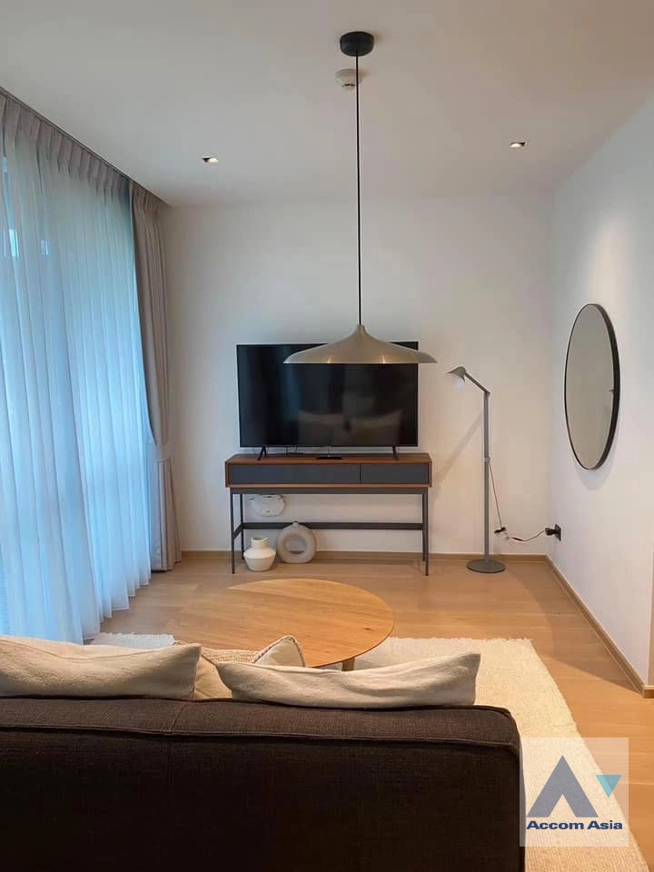  Chalermnit Art De Maison Condominium  1 Bedroom for Rent BTS Thong Lo in Sukhumvit Bangkok