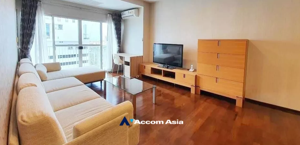  2  2 br Condominium For Rent in Sukhumvit ,Bangkok BTS Thong Lo at Noble Ora AA33711