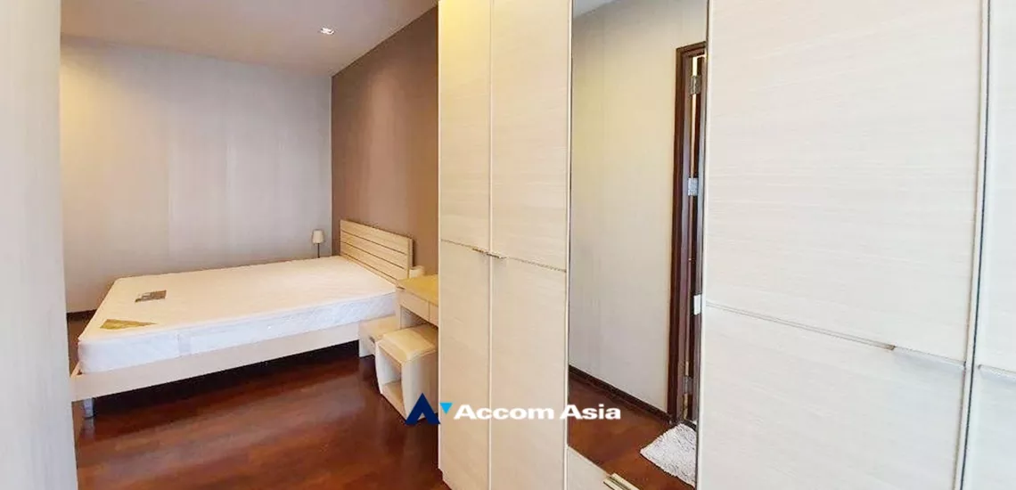 5  2 br Condominium For Rent in Sukhumvit ,Bangkok BTS Thong Lo at Noble Ora AA33711