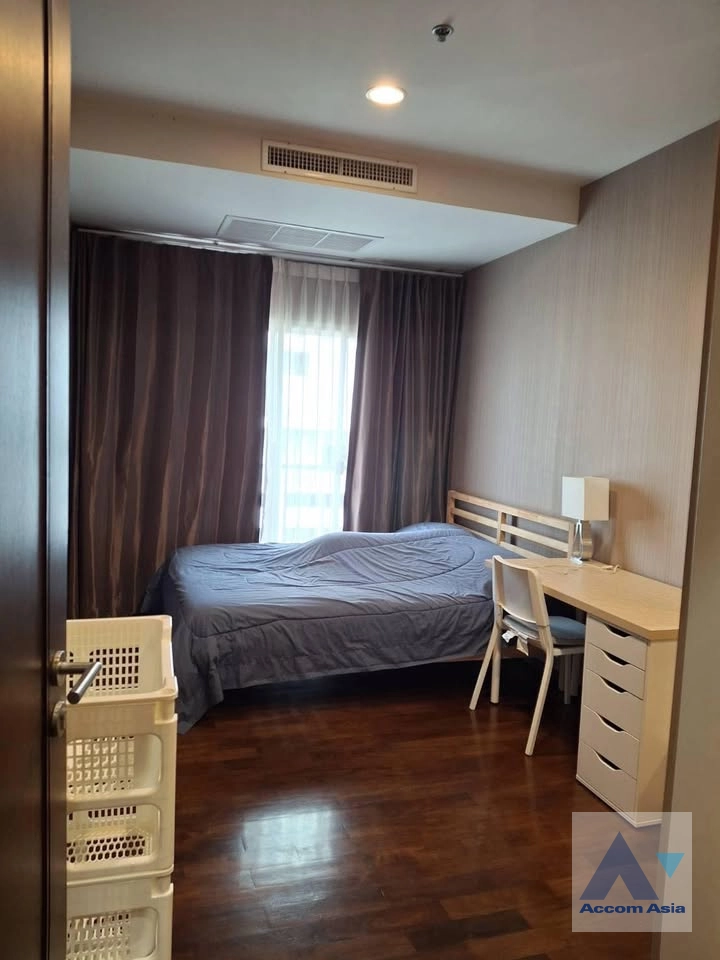 unitFully Furnished | Noble Ora