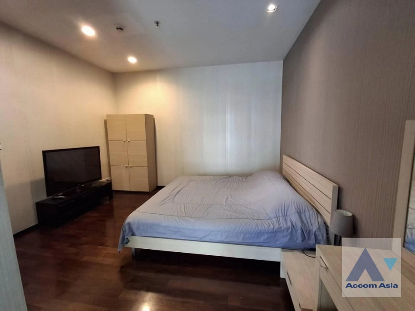 5  2 br Condominium For Rent in Sukhumvit ,Bangkok BTS Thong Lo at Noble Ora AA33711