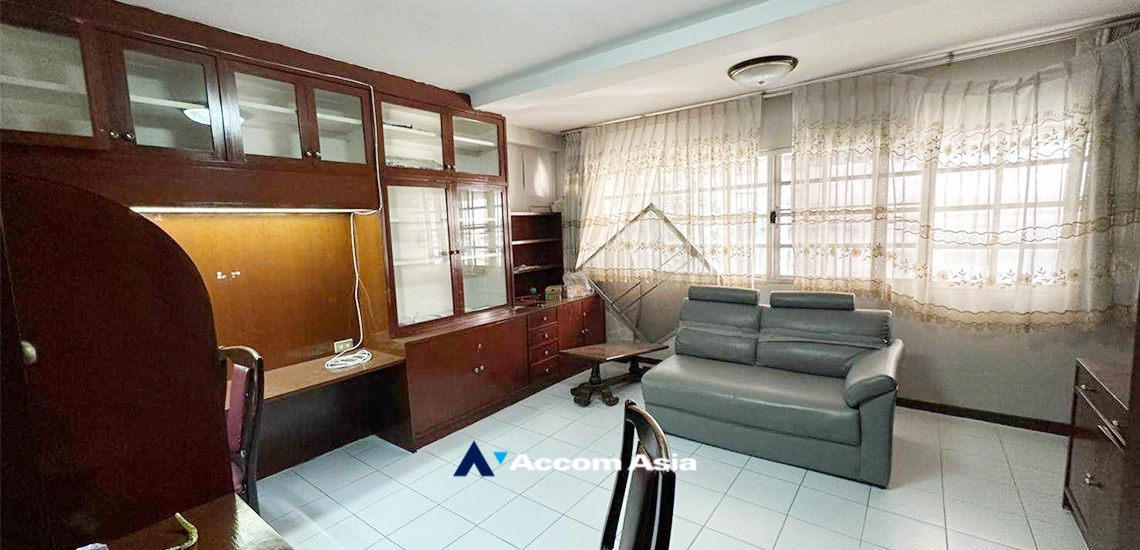  Siam Penthouse 2 Condominium  3 Bedroom for Sale & Rent MRT Lumphini in Sathorn Bangkok