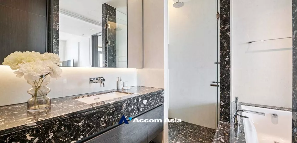 5  1 br Condominium for rent and sale in Sukhumvit ,Bangkok BTS Thong Lo at Beatniq Sukhumvit AA33717