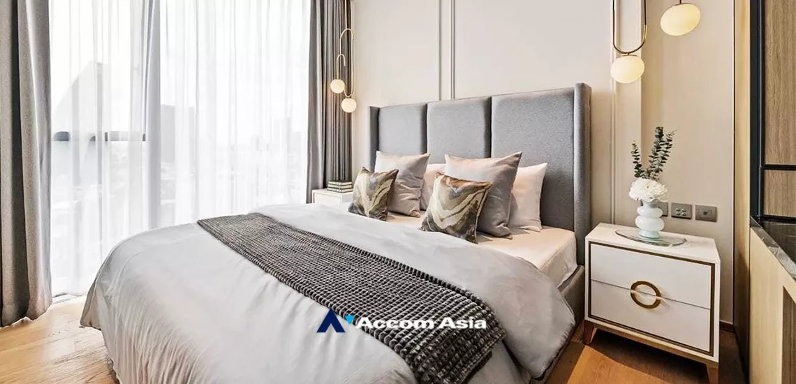  1  1 br Condominium for rent and sale in Sukhumvit ,Bangkok BTS Thong Lo at Beatniq Sukhumvit AA33717