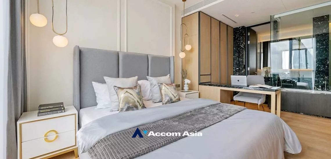 unitBeatniq Sukhumvit