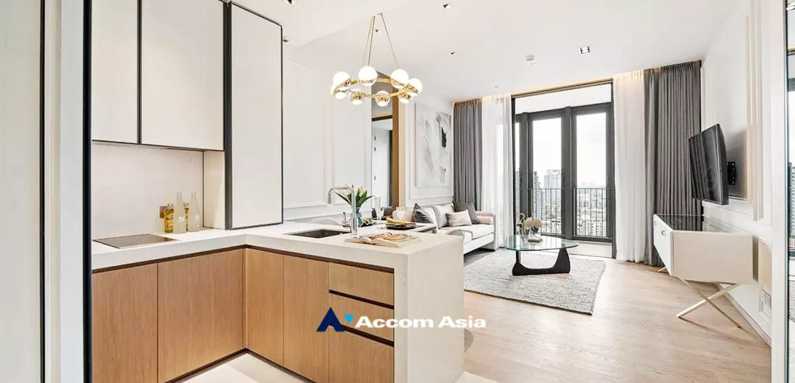 unitBeatniq Sukhumvit