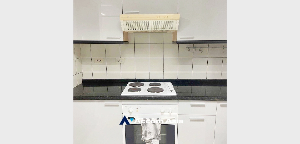  1  3 br Condominium for rent and sale in Ploenchit ,Bangkok BTS Ploenchit at All Seasons Mansion AA33724