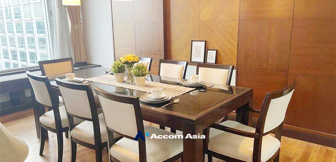 unitAll Seasons Mansion