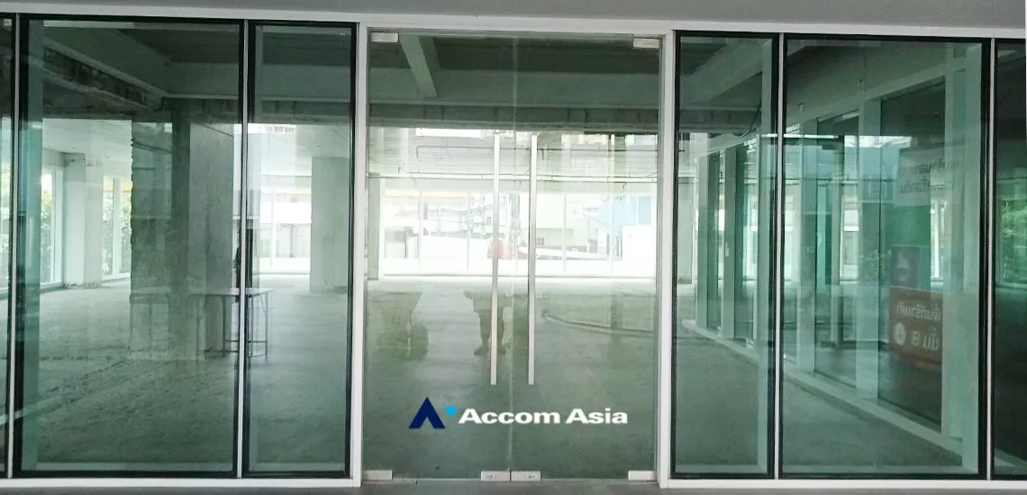  2  Office Space For Rent in Sathorn ,Bangkok BTS Chong Nonsi at Sathorn Prime AA33728