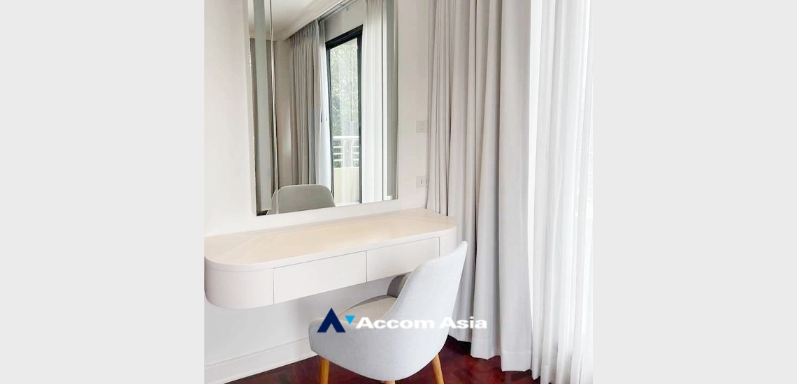 6  2 br Condominium For Sale in Sathorn ,Bangkok MRT Khlong Toei at Supreme Ville AA33736