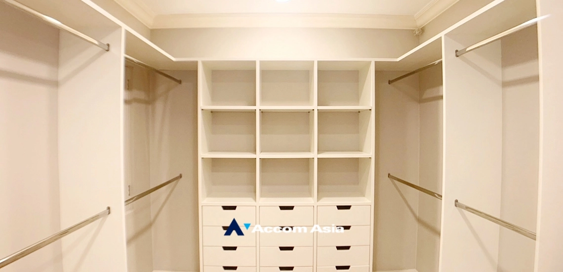 8  3 br House for rent and sale in Sukhumvit ,Bangkok BTS Thong Lo at 349 Residence AA33743