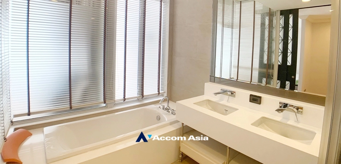 9  3 br House for rent and sale in Sukhumvit ,Bangkok BTS Thong Lo at 349 Residence AA33743