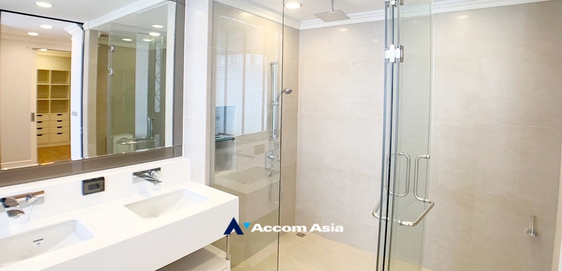 10  3 br House for rent and sale in Sukhumvit ,Bangkok BTS Thong Lo at 349 Residence AA33743