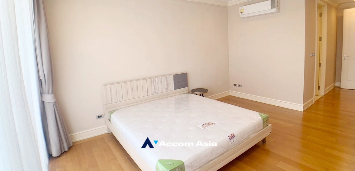 7  3 br House for rent and sale in Sukhumvit ,Bangkok BTS Thong Lo at 349 Residence AA33743