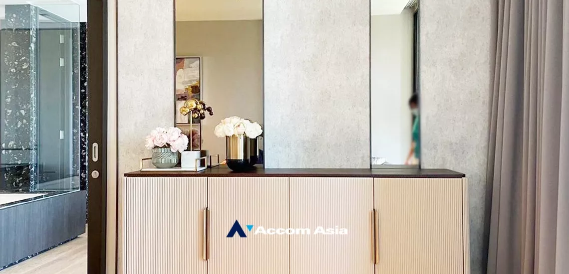  1  1 br Condominium For Rent in Sukhumvit ,Bangkok BTS Thong Lo at Beatniq Sukhumvit AA33744