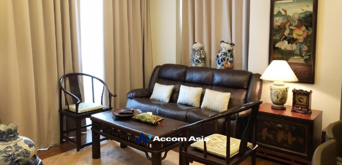 Quattro Thonglor Condominium  2 Bedroom for Sale & Rent BTS Thong Lo in Sukhumvit Bangkok