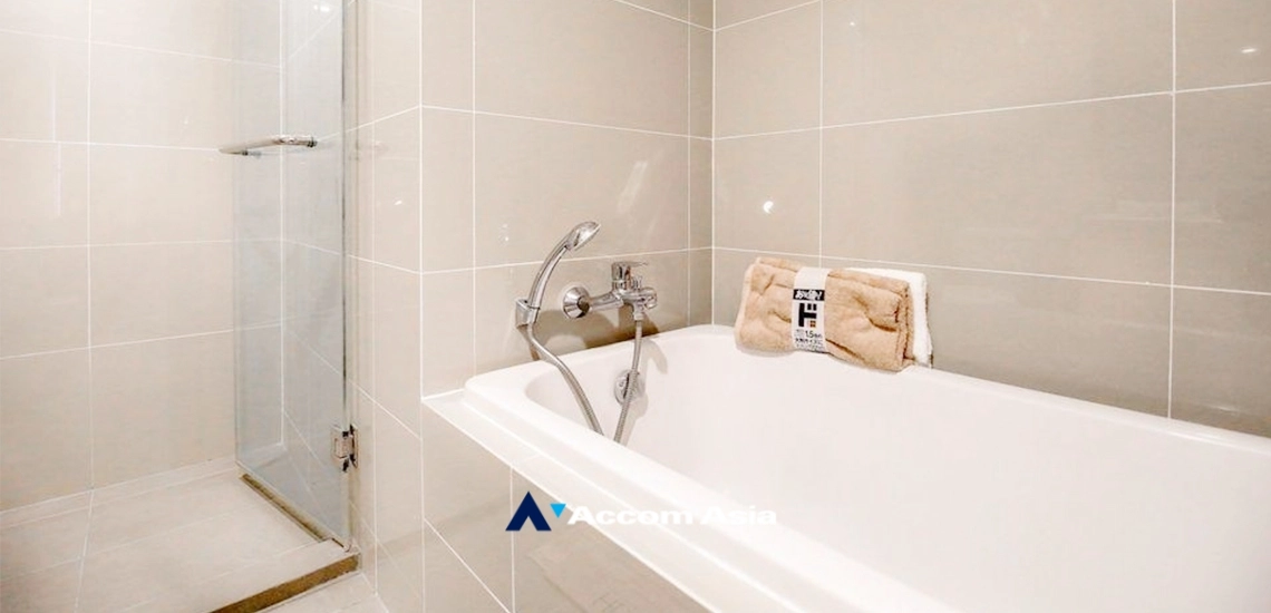 8  2 br Condominium for rent and sale in Sukhumvit ,Bangkok BTS Phrom Phong at Maestro 39 Sukhumvit AA33752