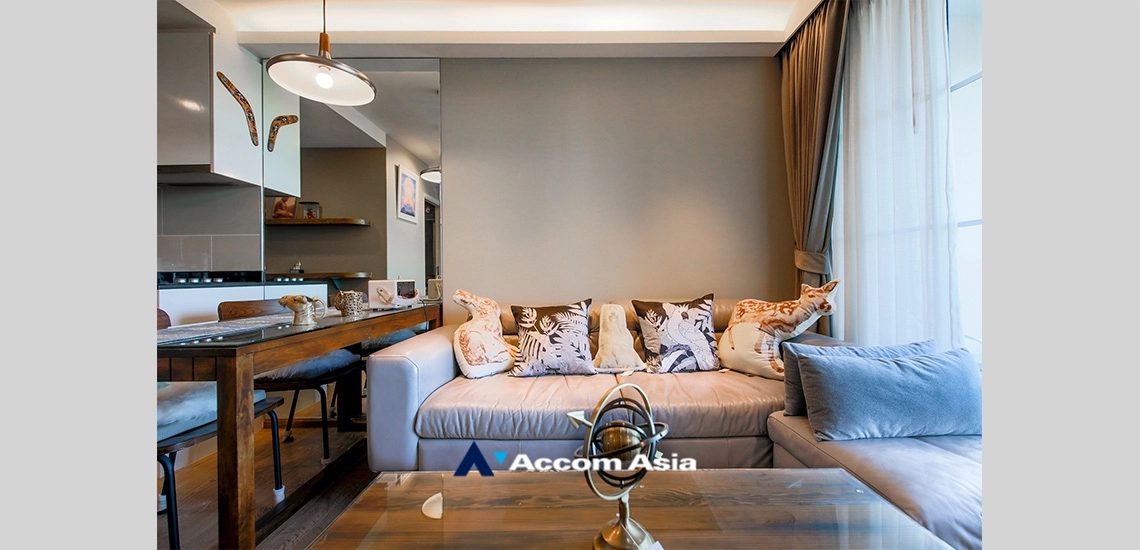 unitMaestro 39 Sukhumvit