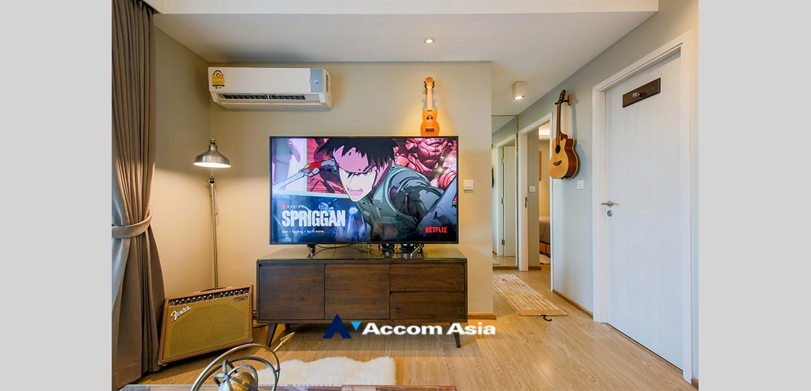 unitMaestro 39 Sukhumvit