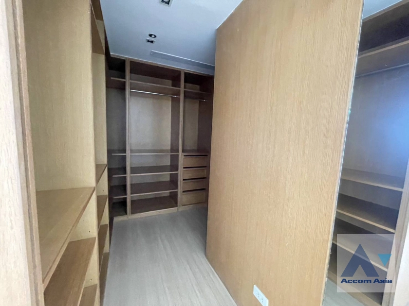 17  3 br Condominium for rent and sale in Rama 3 ,Bangkok BRT Wat Dan at The Pano AA33756