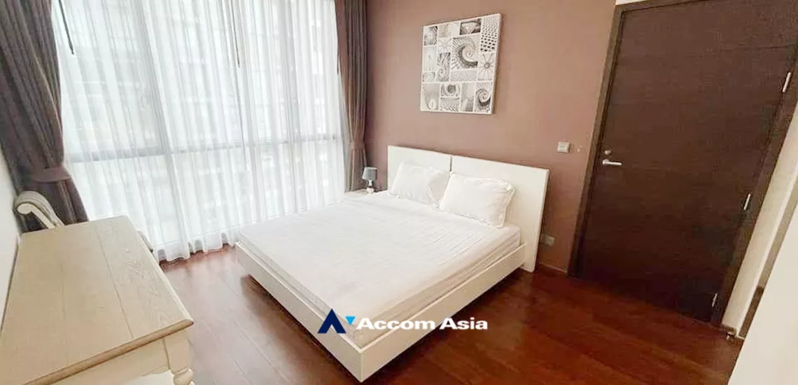  1  1 br Condominium For Sale in Sukhumvit ,Bangkok BTS Thong Lo at Quattro Thonglor AA33757