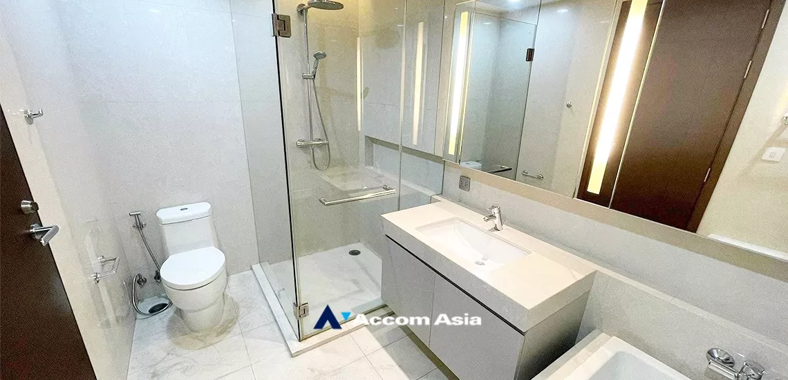  1  1 br Condominium For Sale in Sukhumvit ,Bangkok BTS Thong Lo at Quattro Thonglor AA33757