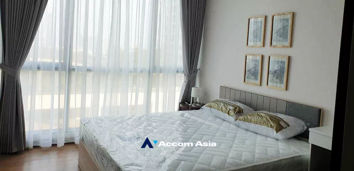 unitSupalai Oriental Sukhumvit 39